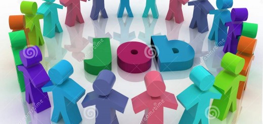 HOW TO ALIGN YOUR BEST USE WITH THE NEED TO EARN (PODCAST)