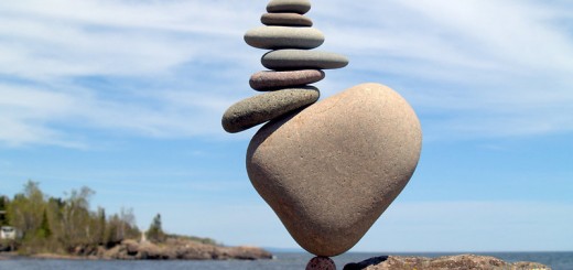 CLOSING THE EXPECTATION GAP