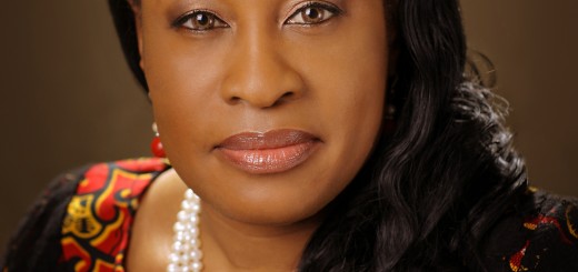 RETURN OF THE HELPER 2013 – EXHILARATIONS! 1st Speaker