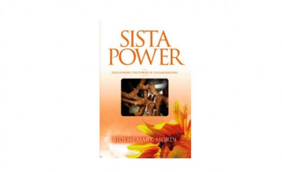 REVIEWS FOR SISTA POWER 2