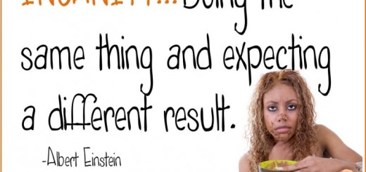 SO CHANGE YOUR INPUT…