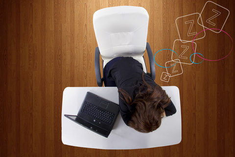 WHAT TO DO WHEN YOU ARE BURNT OUT (PODCAST)