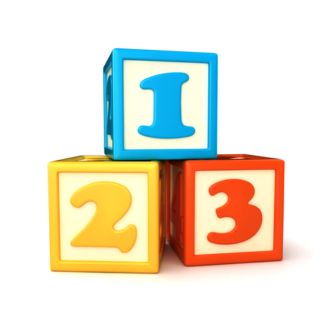 3 FACTORS THAT DETERMINE THE EFFECTIVENESS OF PURPOSE (PODCAST)