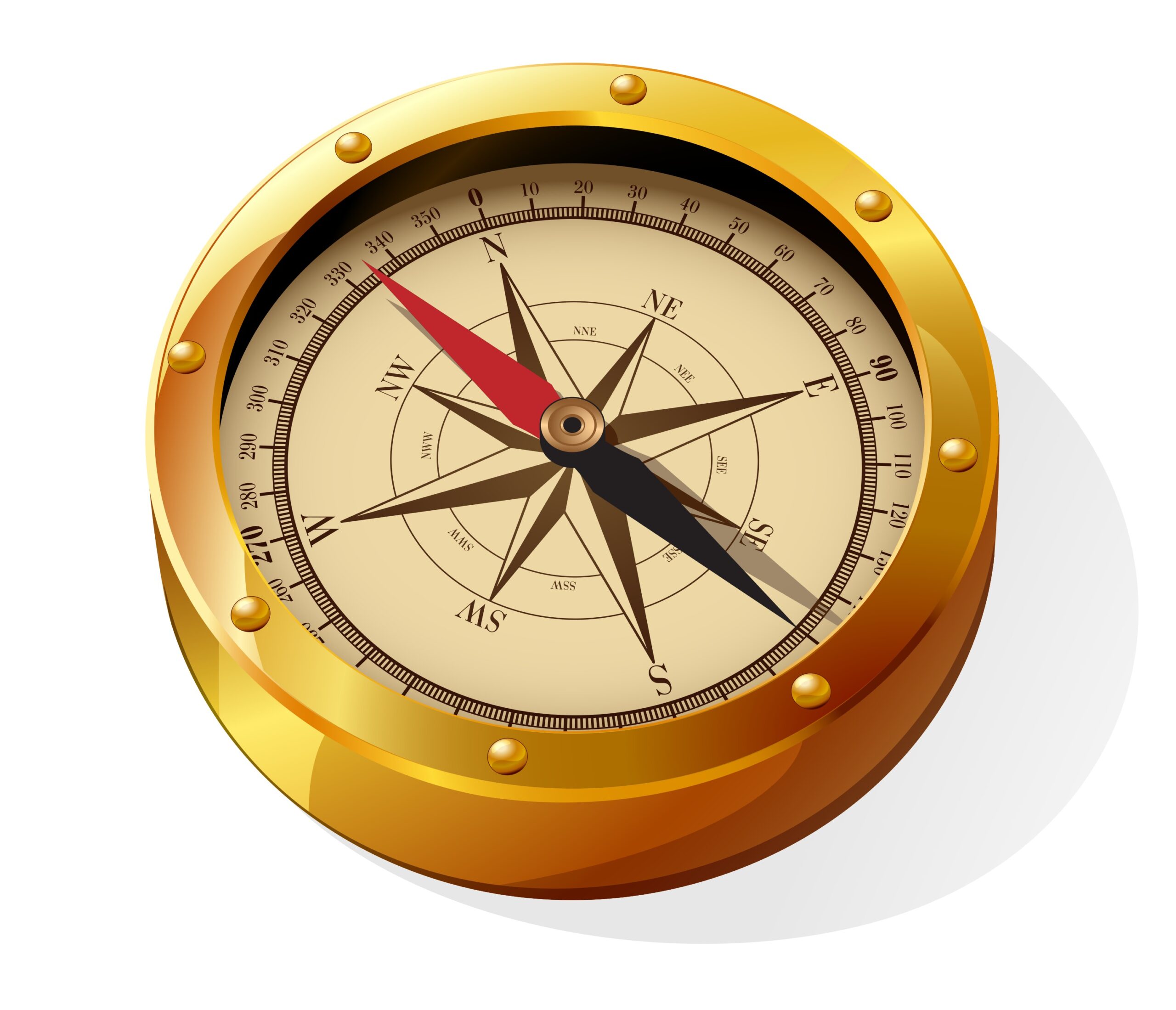 IS YOUR LOCATION RIGHT FOR PURPOSE? (PODCAST)