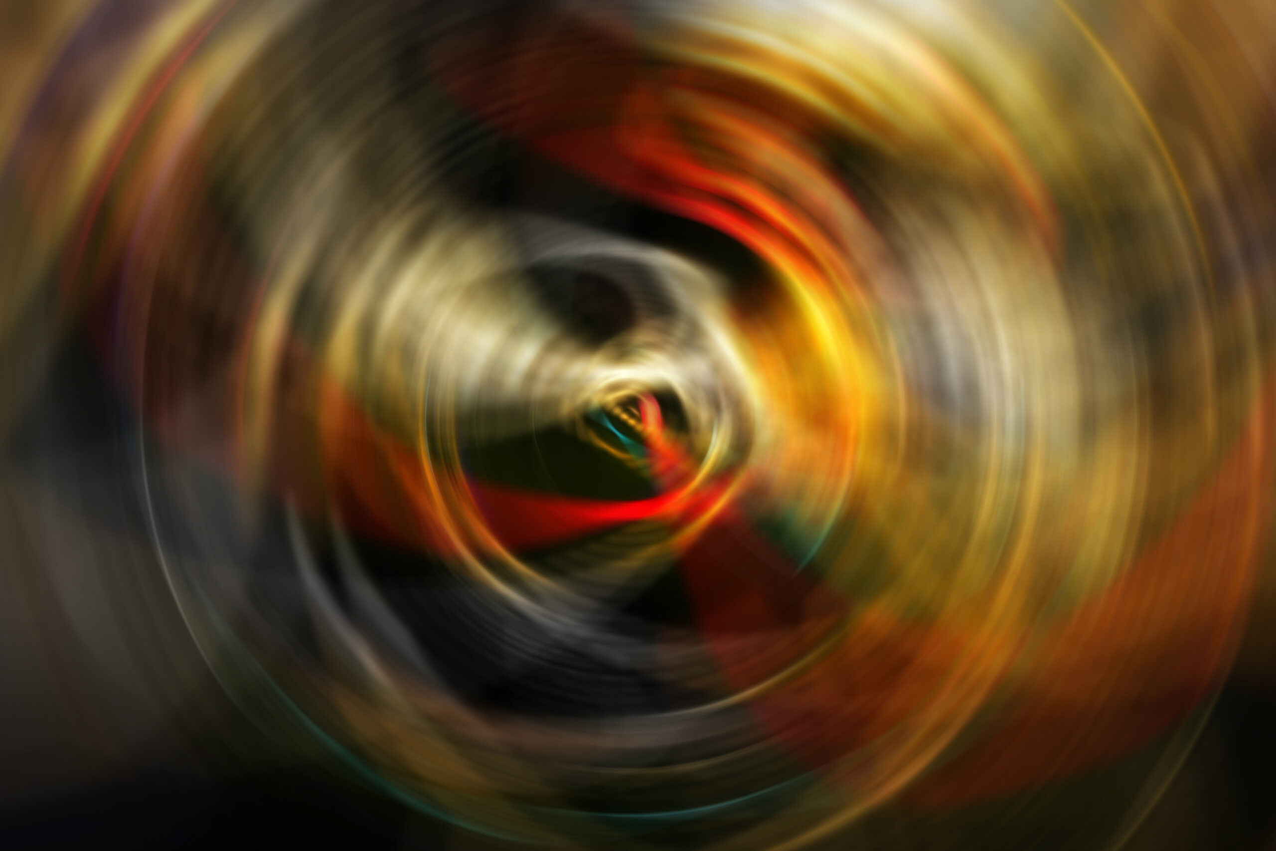 THE WOMB OF PURPOSE (PODCAST)