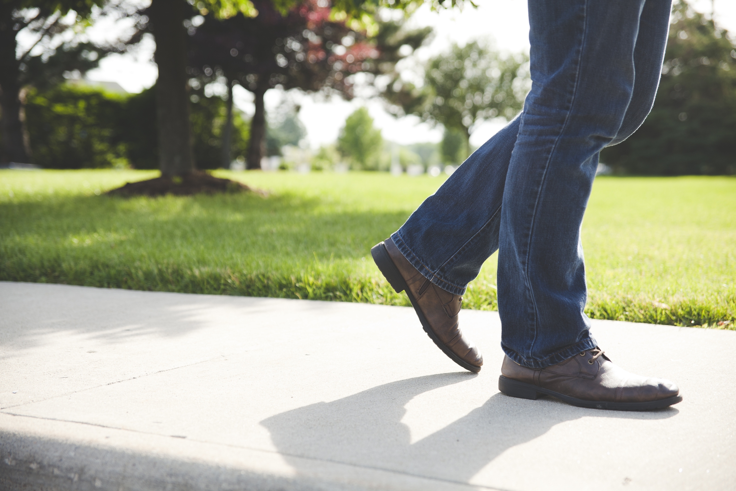 5 LAWS OF WINNING RELATIONSHIPS (PODCAST)