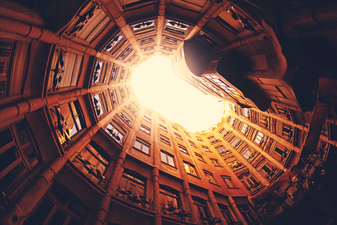BANKABLE SERIES 1 – ESCAPE (TFTW)