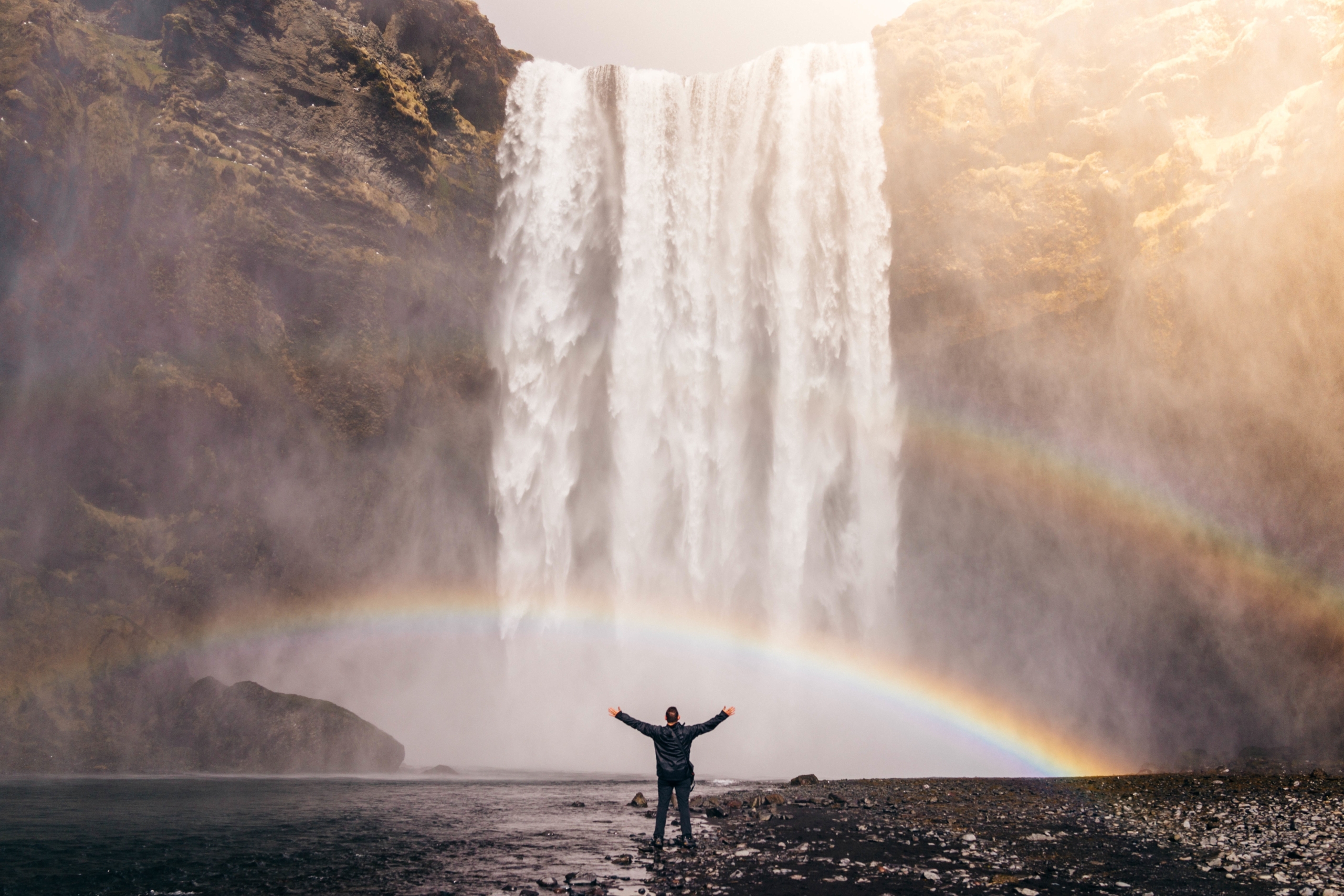 HOW TO EARN WITH YOUR GIFTS IN 4 WAYS (PODCAST)