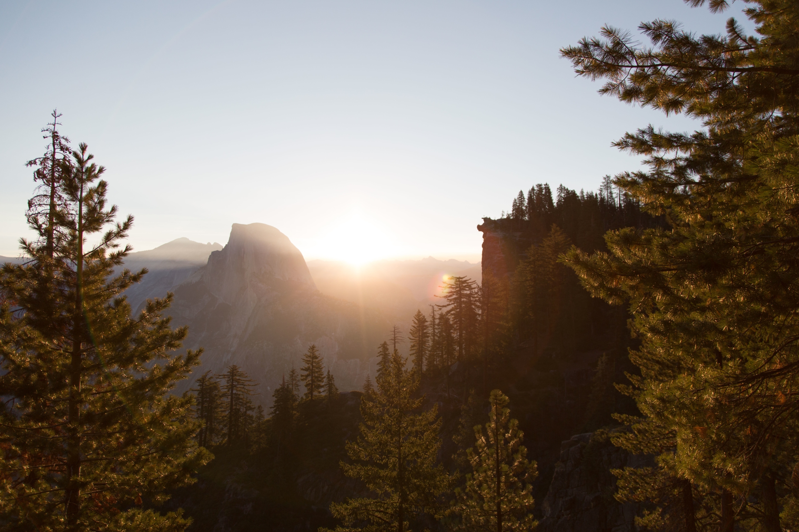 HOW TO RECOVER FROM SETBACKS (PODCAST)