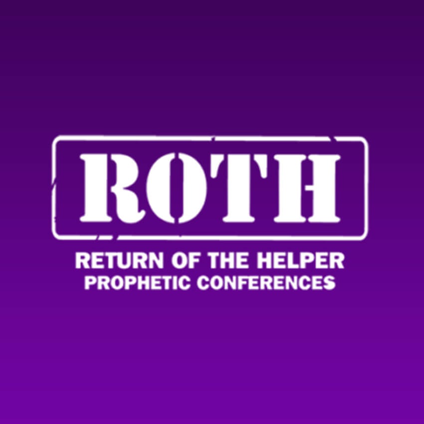 ROTH-Prof-conferences