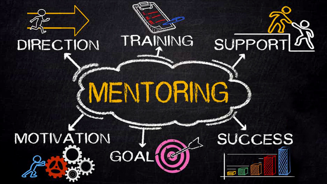 mentoring