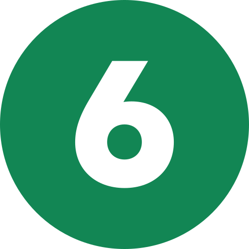 number-6