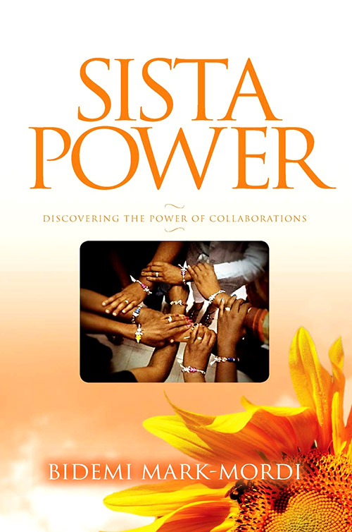 sistapower-book