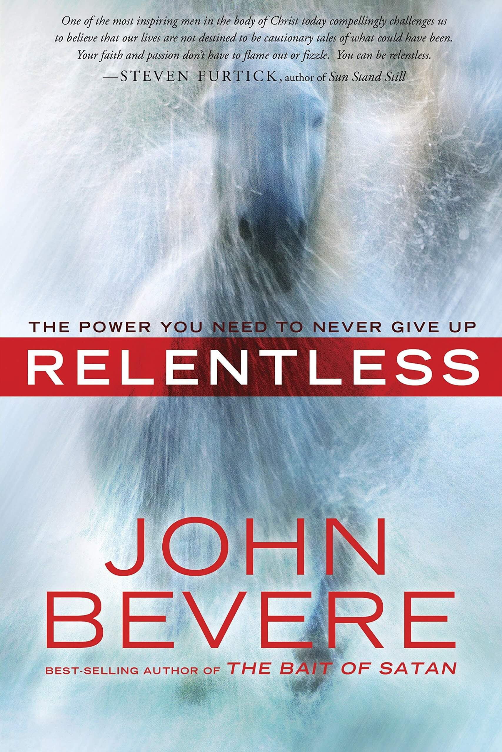 Relentless