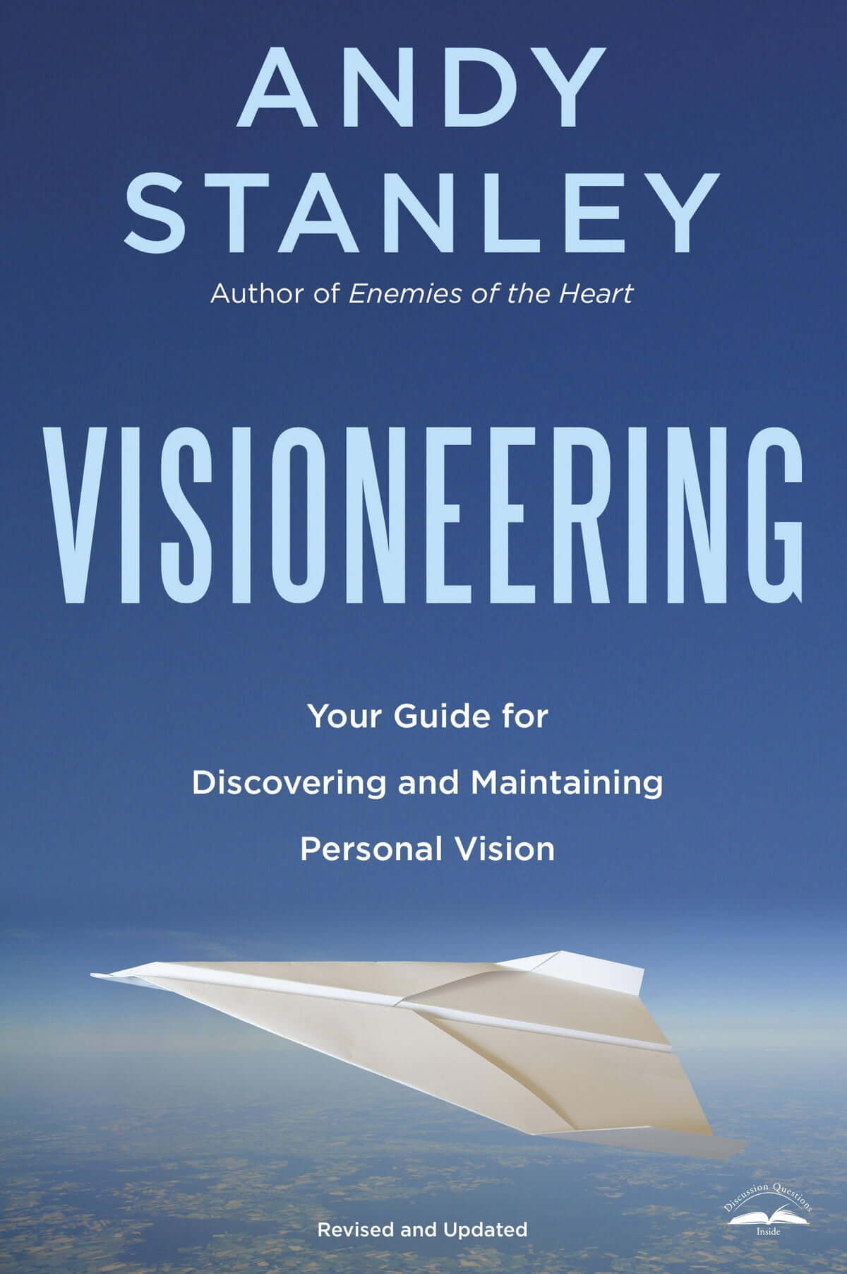 visioneering