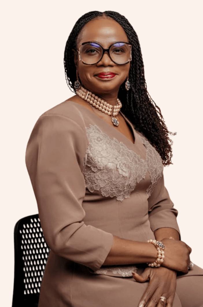 bidemimarkmordi-popup