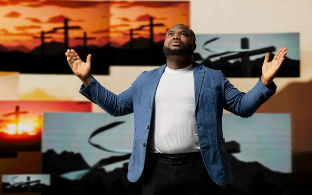 Full Commitment vs. The Danger of ‘Mixture’: Why Partial Obedience Guarantees Partial Access