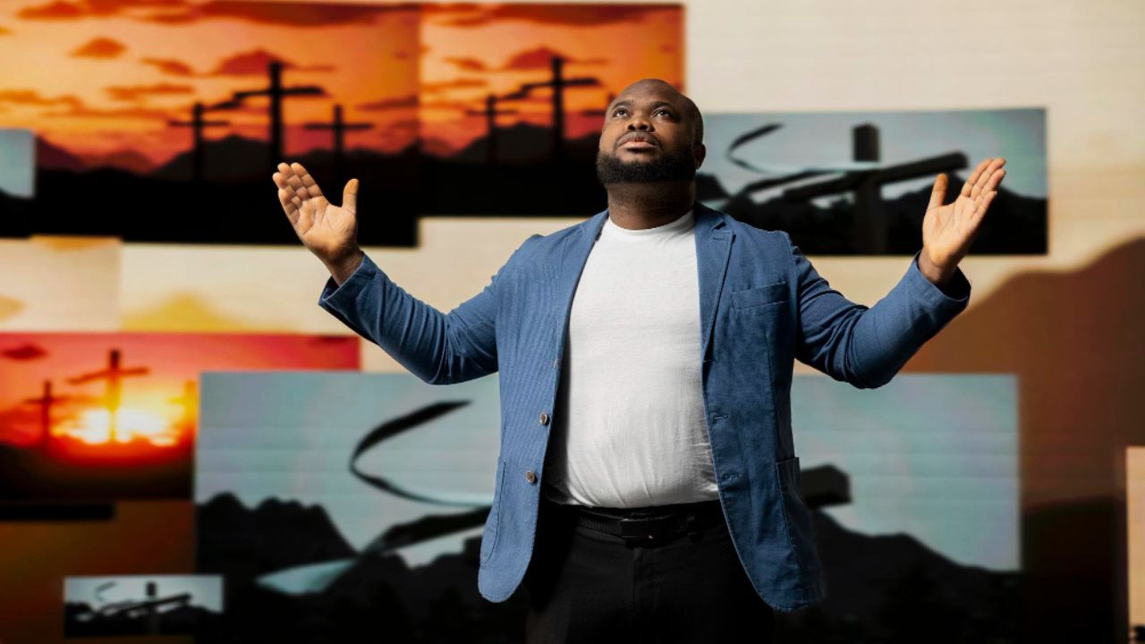 Full Commitment vs. The Danger of ‘Mixture’: Why Partial Obedience Guarantees Partial Access