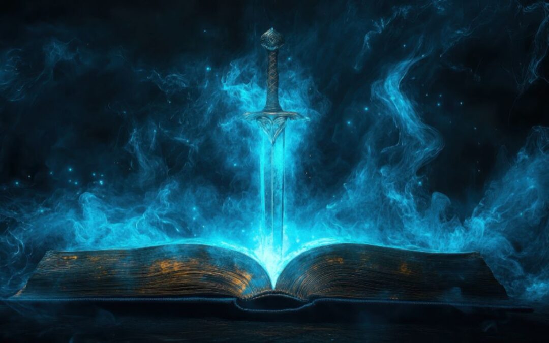 The Non-Negotiable Core: Why Obedience is the Proof of Your Purposeful Enterprise